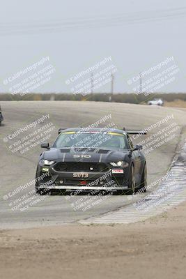 media/Oct-26-2024-Nasa (Sat) [[d836a980ea]]/Race Group B/Grapevine/